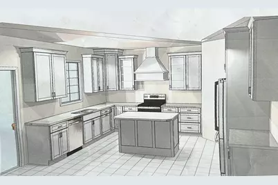 1479 Hands Pike, Fort Mitchell, KY 41017 - Photo 9