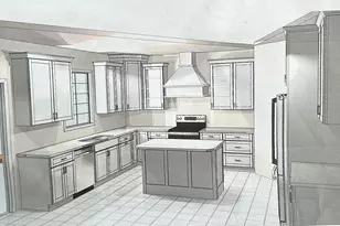 1479 Hands Pike, Fort Mitchell, KY 41017 - Photo 9