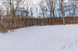 1479 Hands Pike, Fort Mitchell, KY 41017 - Photo 23