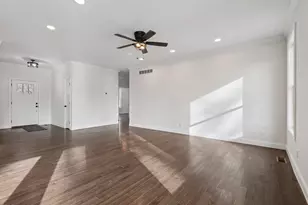 1479 Hands Pike, Fort Mitchell, KY 41017 - Photo 3