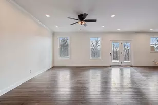 1479 Hands Pike, Fort Mitchell, KY 41017 - Photo 7