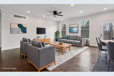 1479 Hands Pike, Fort Mitchell, KY 41017 - Photo 5