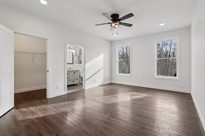 1479 Hands Pike, Fort Mitchell, KY 41017 - Photo 15