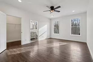 1479 Hands Pike, Fort Mitchell, KY 41017 - Photo 15