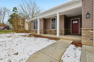 1479 Hands Pike, Fort Mitchell, KY 41017 - Photo 25