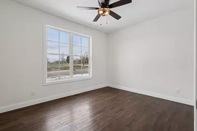 1479 Hands Pike, Fort Mitchell, KY 41017 - Photo 19