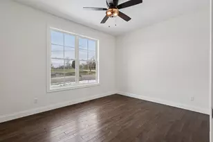 1479 Hands Pike, Fort Mitchell, KY 41017 - Photo 19