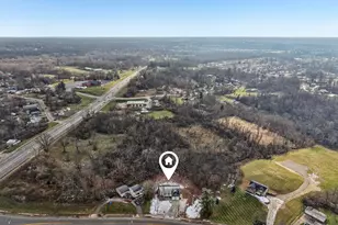 1479 Hands Pike, Fort Mitchell, KY 41017 - Photo 33