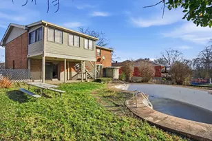 230 Merravay Dr, Florence, KY 41042 - Photo 41