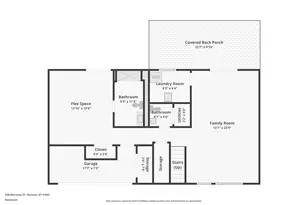 230 Merravay Dr, Florence, KY 41042 - Photo 7