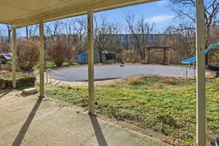 230 Merravay Dr, Florence, KY 41042 - Photo 39