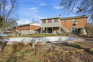 230 Merravay Dr, Florence, KY 41042 - Photo 5