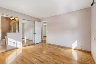 230 Merravay Dr, Florence, KY 41042 - Photo 21