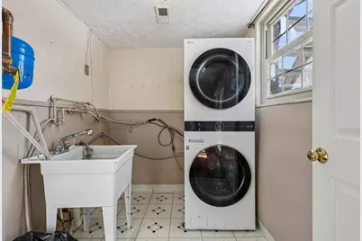 230 Merravay Drive, Florence, KY 41042 - Photo 35