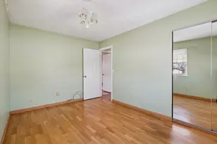 230 Merravay Dr, Florence, KY 41042 - Photo 25