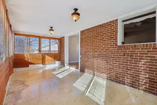 230 Merravay Dr, Florence, KY 41042 - Photo 19