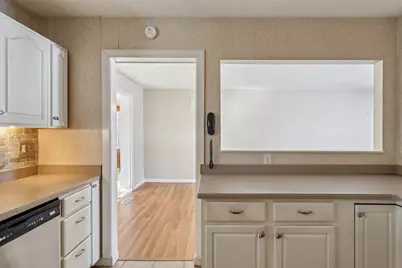 230 Merravay Drive, Florence, KY 41042 - Photo 17