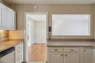 230 Merravay Dr, Florence, KY 41042 - Photo 17