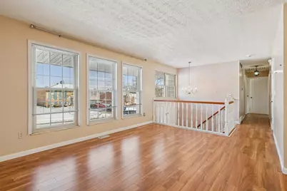 230 Merravay Drive, Florence, KY 41042 - Photo 11