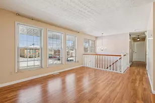 230 Merravay Dr, Florence, KY 41042 - Photo 11