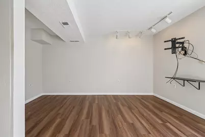 230 Merravay Drive, Florence, KY 41042 - Photo 37