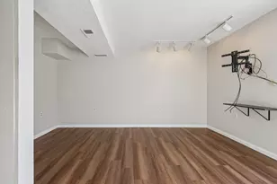 230 Merravay Dr, Florence, KY 41042 - Photo 37