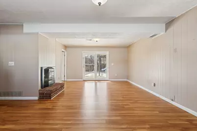 230 Merravay Drive, Florence, KY 41042 - Photo 31