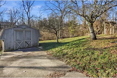 230 Merravay Drive, Florence, KY 41042 - Photo 43