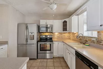 230 Merravay Drive, Florence, KY 41042 - Photo 15