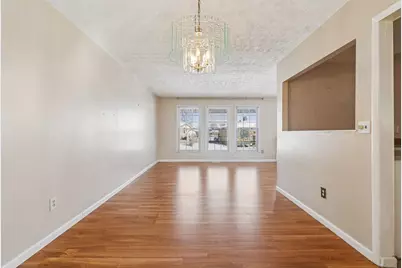 230 Merravay Drive, Florence, KY 41042 - Photo 13