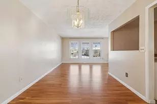 230 Merravay Dr, Florence, KY 41042 - Photo 13