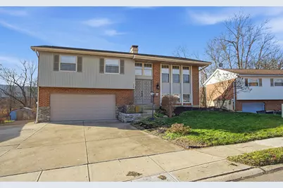 230 Merravay Drive, Florence, KY 41042 - Photo 1