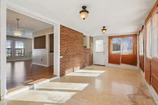 230 Merravay Dr, Florence, KY 41042 - Photo 3