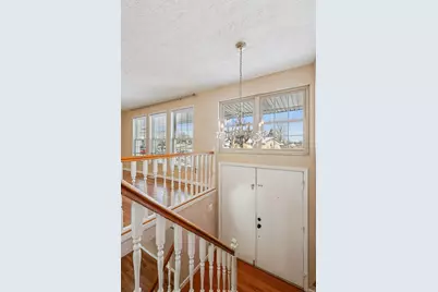 230 Merravay Drive, Florence, KY 41042 - Photo 29