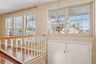 230 Merravay Dr, Florence, KY 41042 - Photo 29