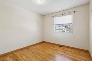 230 Merravay Dr, Florence, KY 41042 - Photo 27