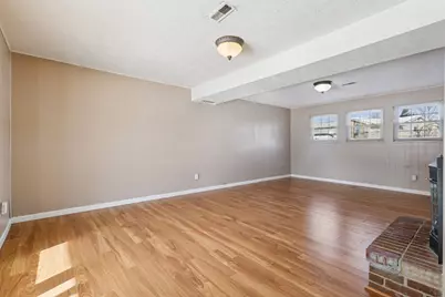 230 Merravay Drive, Florence, KY 41042 - Photo 33