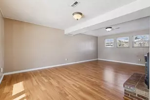 230 Merravay Dr, Florence, KY 41042 - Photo 33