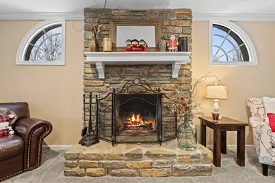 928 Dustwhirl Drive, Union, KY 41091 - Photo 19