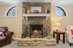 928 Dustwhirl Dr, Union, KY 41091 - Photo 19