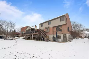 928 Dustwhirl Dr, Union, KY 41091 - Photo 47