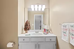 928 Dustwhirl Dr, Union, KY 41091 - Photo 23