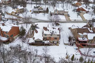 928 Dustwhirl Dr, Union, KY 41091 - Photo 3