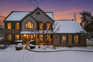 928 Dustwhirl Dr, Union, KY 41091 - Photo 1