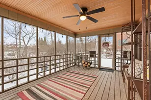 928 Dustwhirl Dr, Union, KY 41091 - Photo 41