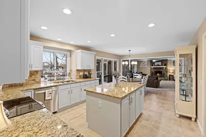 928 Dustwhirl Drive, Union, KY 41091 - Photo 11