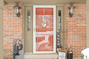 928 Dustwhirl Dr, Union, KY 41091 - Photo 7