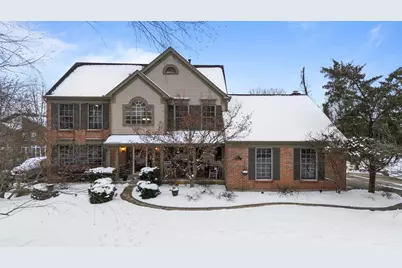 928 Dustwhirl Drive, Union, KY 41091 - Photo 5