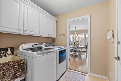 928 Dustwhirl Drive, Union, KY 41091 - Photo 21