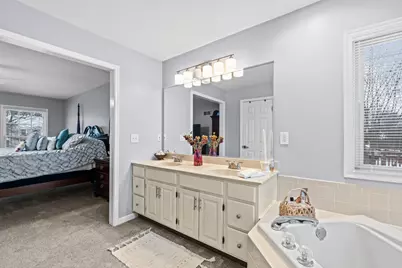 928 Dustwhirl Drive, Union, KY 41091 - Photo 31